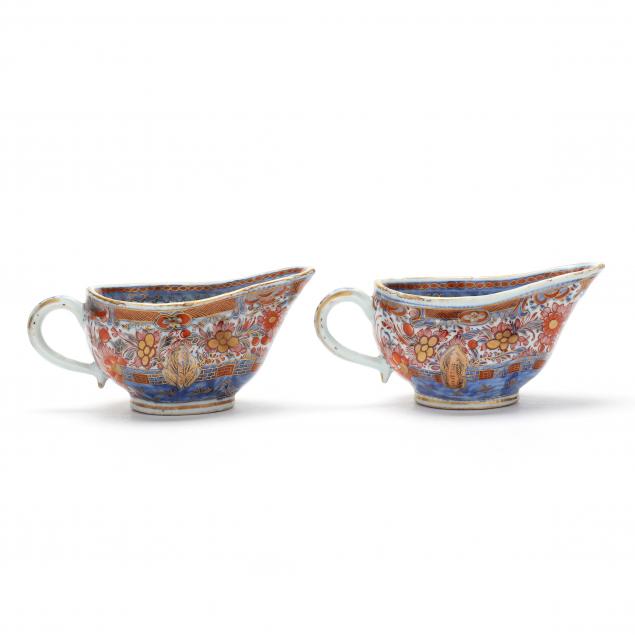 a-pair-of-chinese-porcelain-sauce-boats
