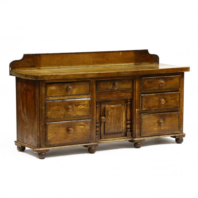 antique-continental-dresser-base