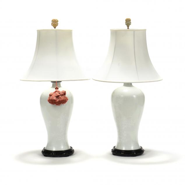 pair-of-chinese-bianco-sopra-bianco-porcelain-table-lamps