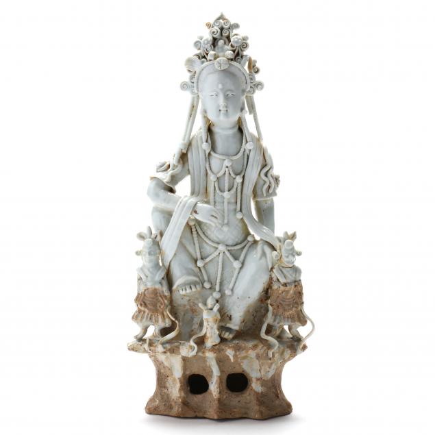 a-chinese-blanc-de-chine-figure-of-guanyin