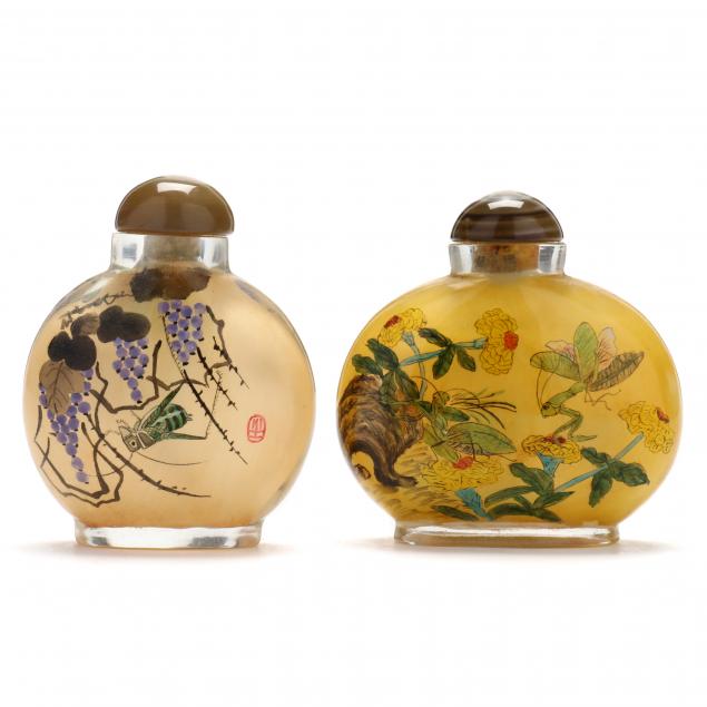 two-chinese-inside-painted-snuff-bottles
