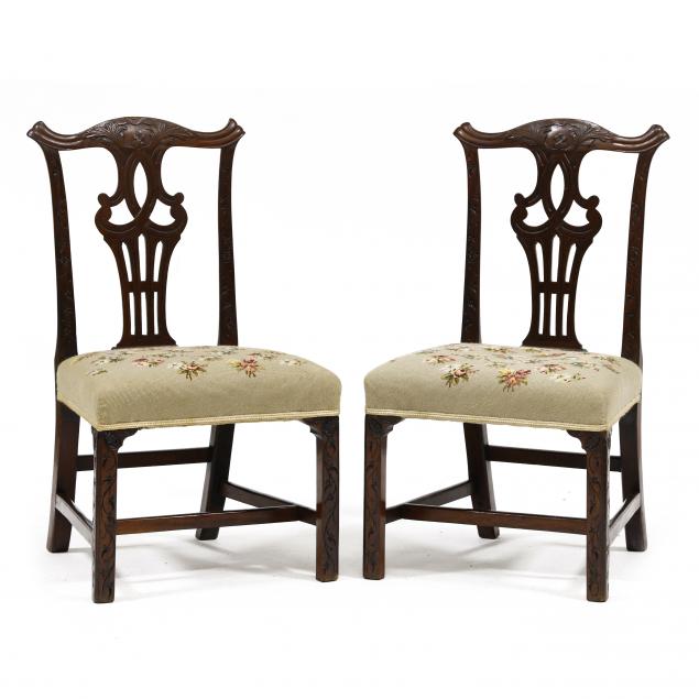 pair-of-chippendale-carved-and-incised-mahogany-side-chairs