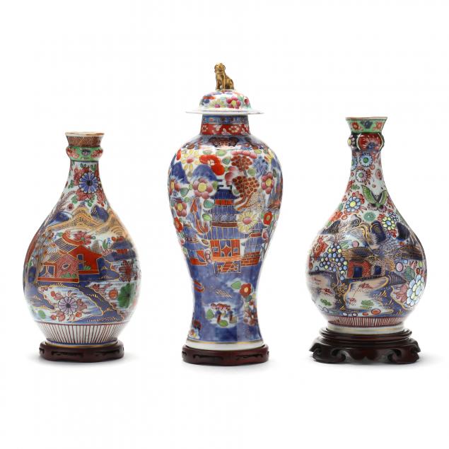 a-group-of-amsterdams-bont-chinese-porcelain-vases