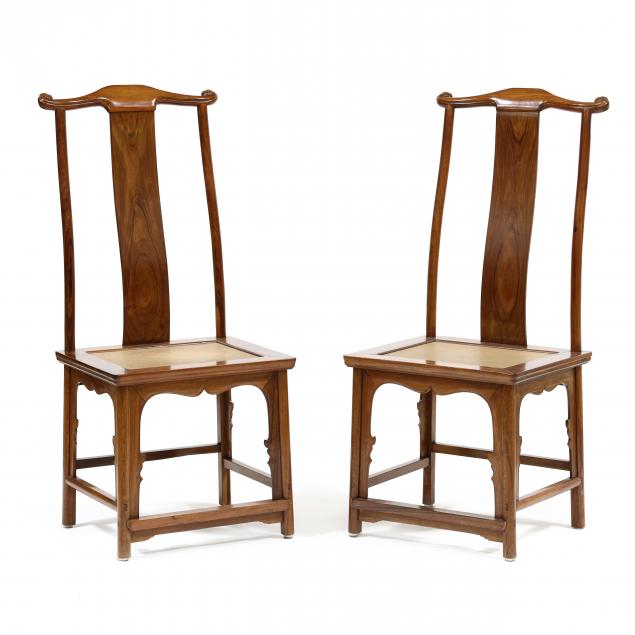 a-pair-of-chinese-yokeback-cane-seat-side-chairs