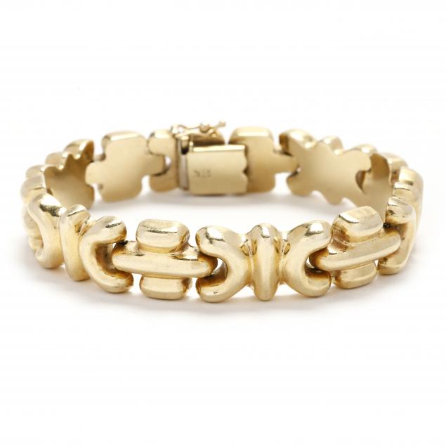 gold-parentesi-style-bracelet