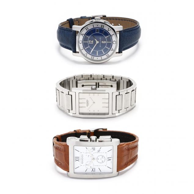 three-quartz-stainless-steel-designer-watches