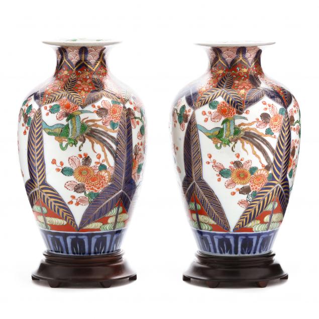 a-pair-of-japanese-imari-vases