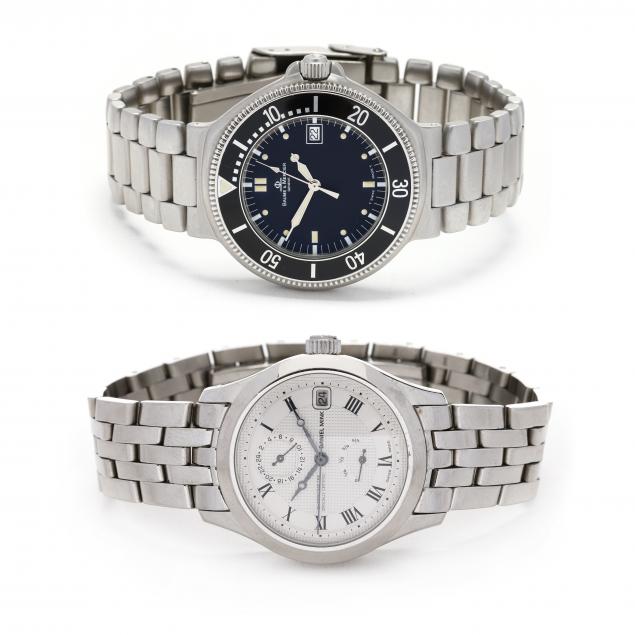 two-gent-s-stainless-steel-swiss-watches