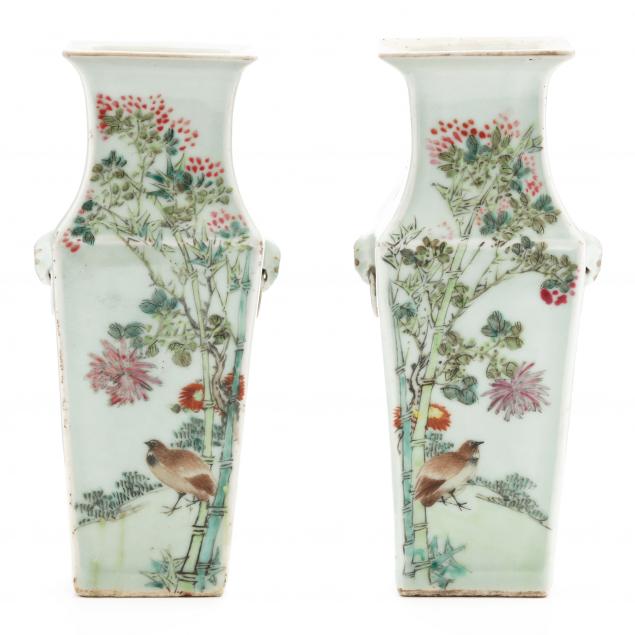 a-pair-of-chinese-famille-rose-vases
