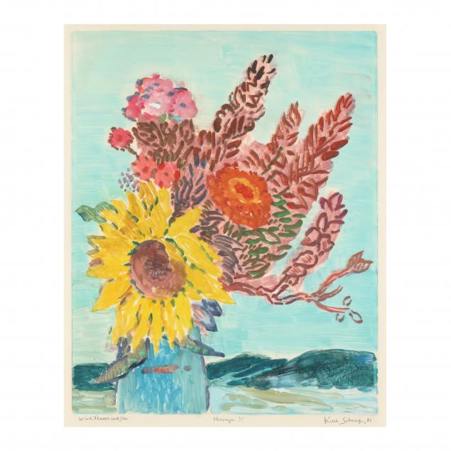 karl-schrag-american-1912-1995-i-wind-flowers-and-sea-i