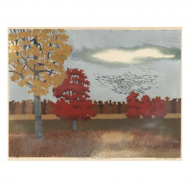 james-kirby-american-1931-1992-i-autumn-reflections-i