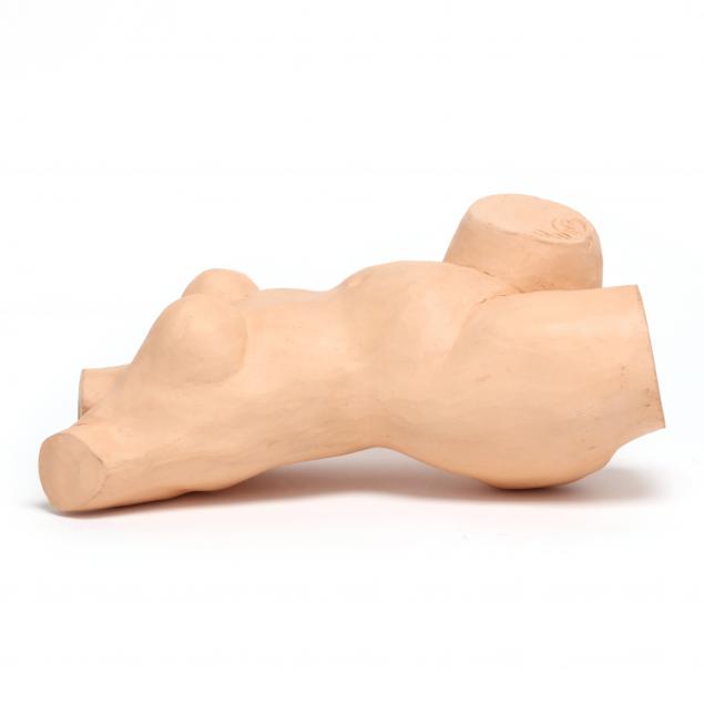 marianne-bork-danish-20th-21st-century-nude-torso