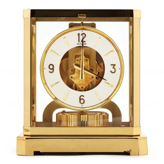 le-coultre-cie-atmos-clock