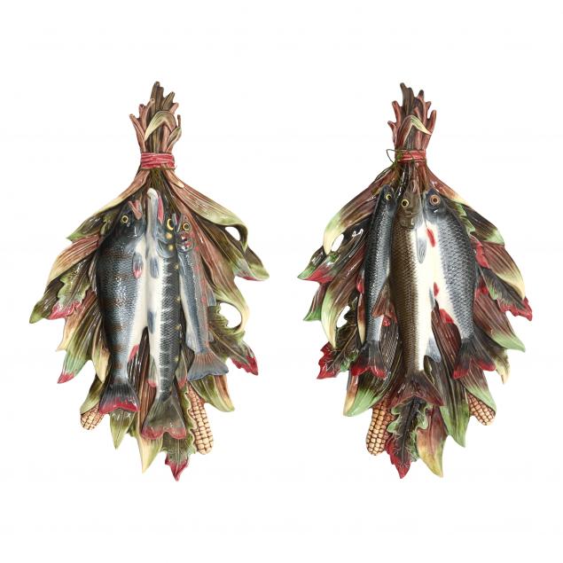 a-pair-of-schweidnitz-majolica-fish-plaques