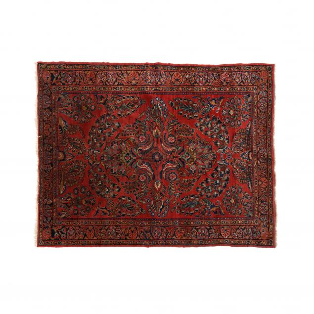 sarouk-area-rug