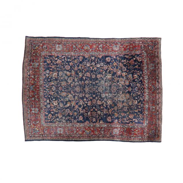 sarouk-room-size-carpet