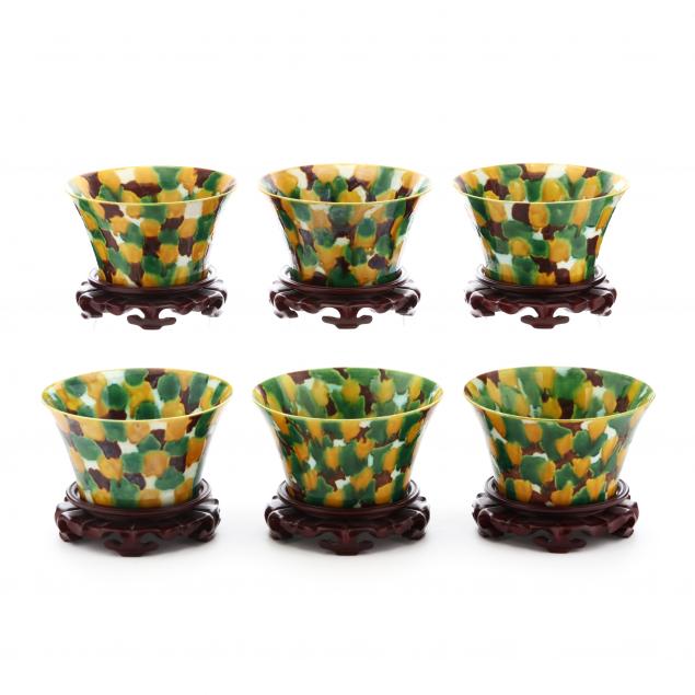 a-set-of-six-chinese-spinach-and-egg-porcelain-bowls