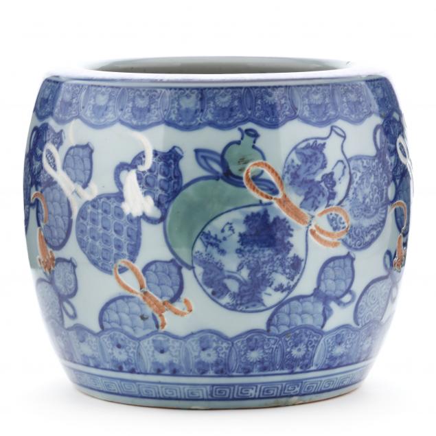 a-japanese-blue-and-white-porcelain-hibachi