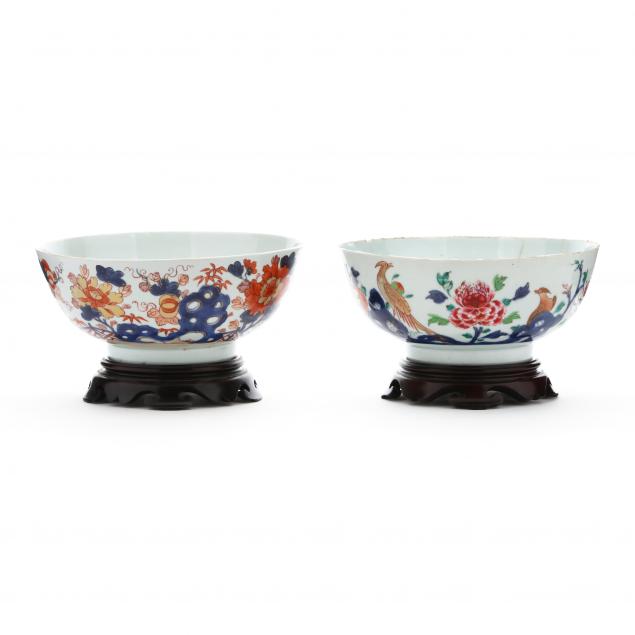 a-matched-pair-of-chinese-export-porcelain-punch-bowls