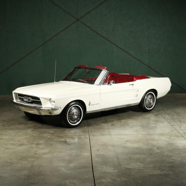 1967-ford-mustang-convertible