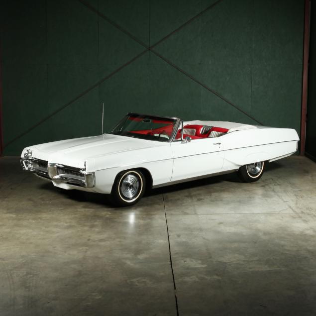 1967-pontiac-catalina-convertible