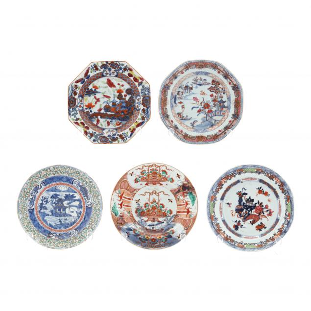 a-collection-of-chinese-export-amsterdams-bont-porcelain