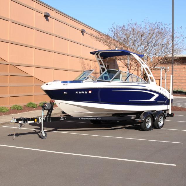 2015-chaparral-21h20-deluxe-ski-boat