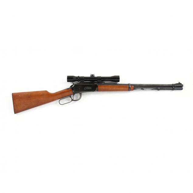 winchester-30-model-94-lever-action-rifle-with-scope