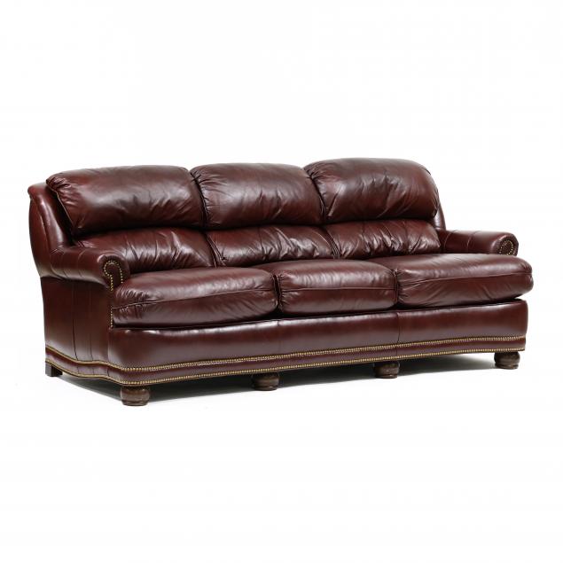 hancock-moore-oxblood-leather-i-austin-i-sofa