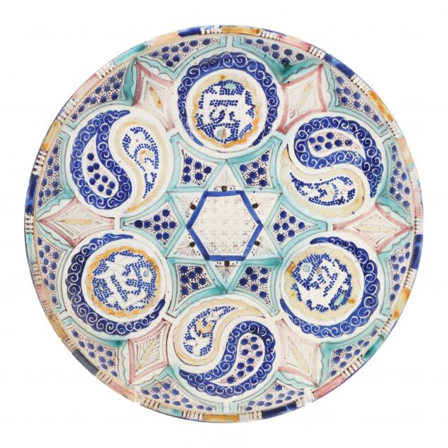 a-moroccan-ceramic-charger