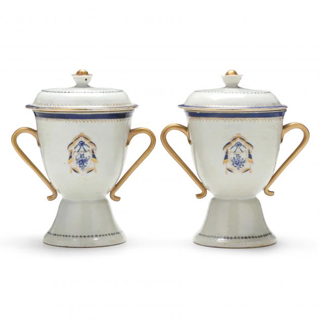 a-pair-of-chinese-export-porcelain-armorial-loving-cups