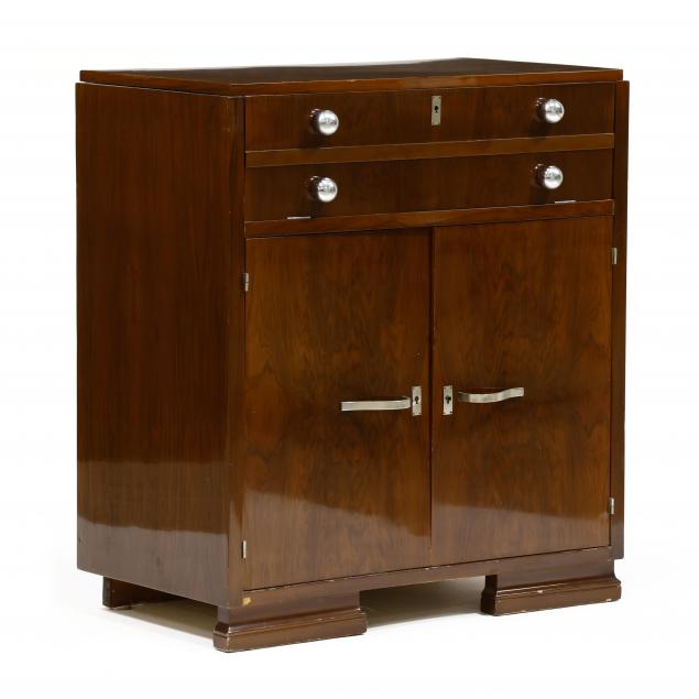 art-deco-bar-cabinet