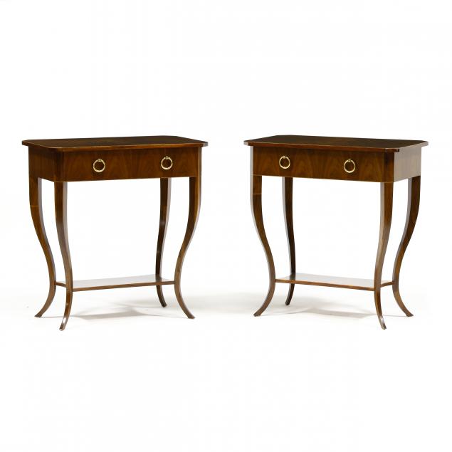 modern-history-pair-of-regency-style-walnut-side-tables