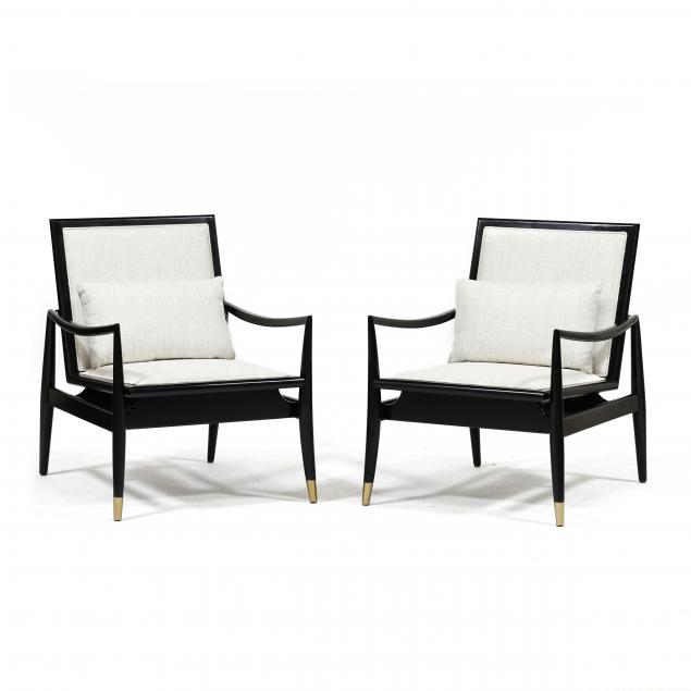 modern-history-pair-of-mid-century-modernist-inspired-lounge-chairs
