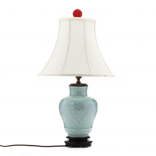 a-chinese-porcelain-celadon-table-lamp