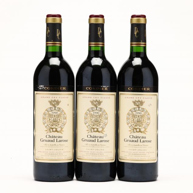 chateau-gruaud-larose-vintage-1990