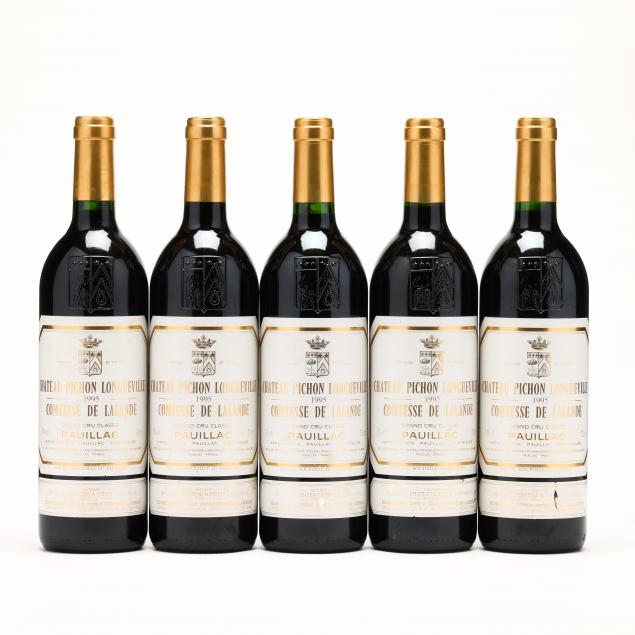 chateau-pichon-longueville-lalande-vintage-1995