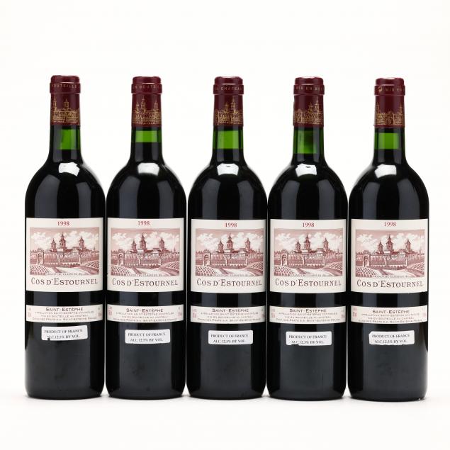 chateau-cos-d-estournel-vintage-1998