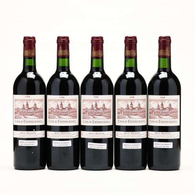 chateau-cos-d-estournel-vintage-1998