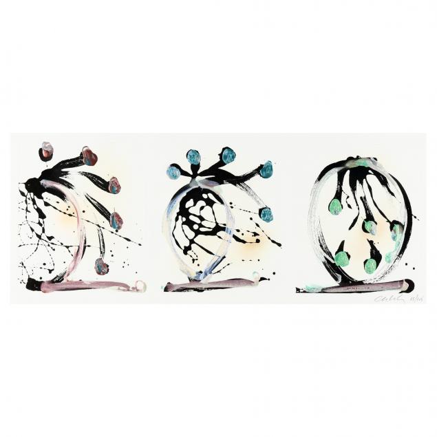 dale-chihuly-american-b-1941-i-las-tres-hermanas-ikebanas-black-series-limited-edition-i