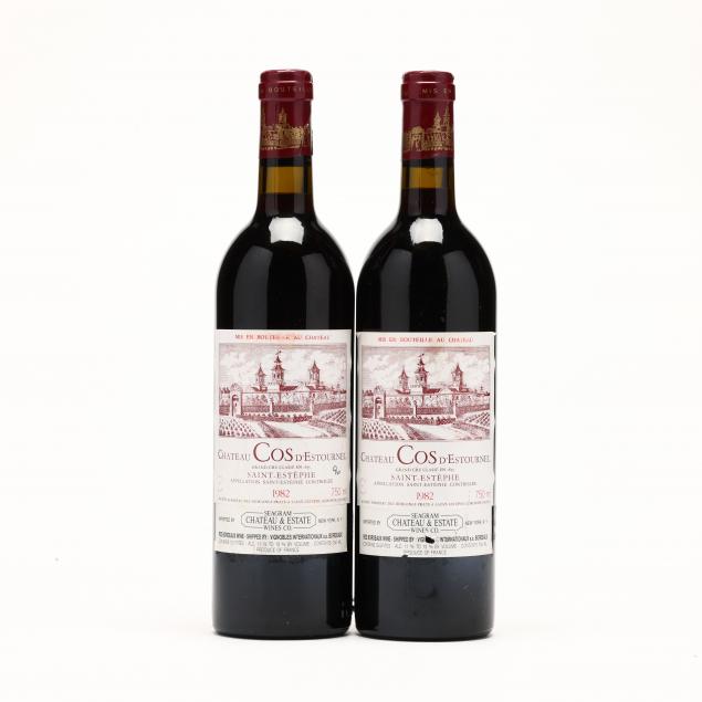 chateau-cos-d-estournel-vintage-1982