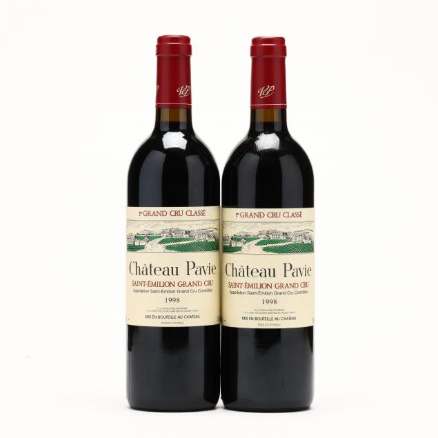 chateau-pavie-vintage-1998