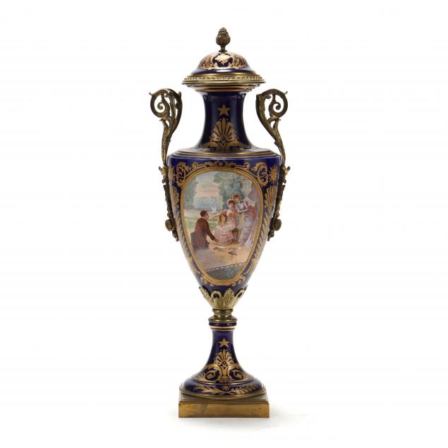 a-sevres-type-ormolu-mounted-lidded-urn-signed-i-lucot-i