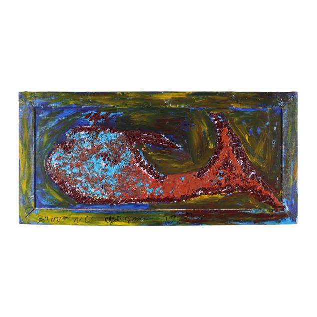 clyde-jones-nc-b-1938-folk-art-painting-of-whale
