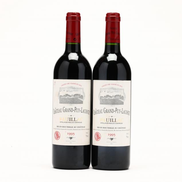 chateau-grand-puy-lacoste-vintage-1995