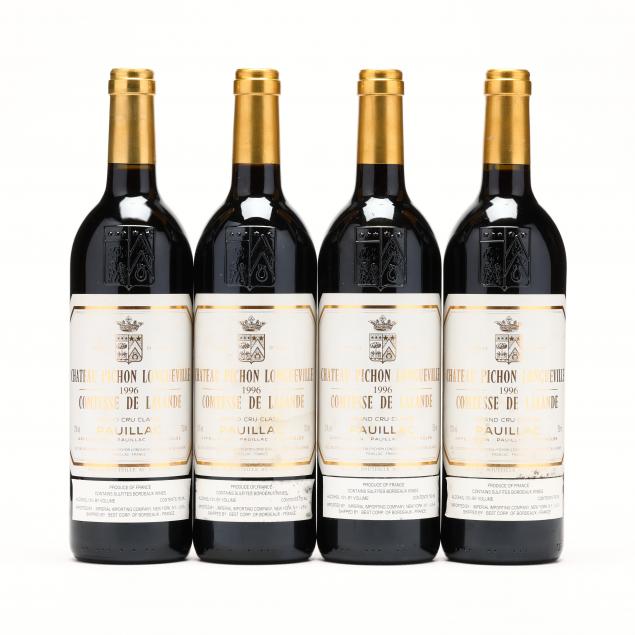 chateau-pichon-longueville-lalande-vintage-1996