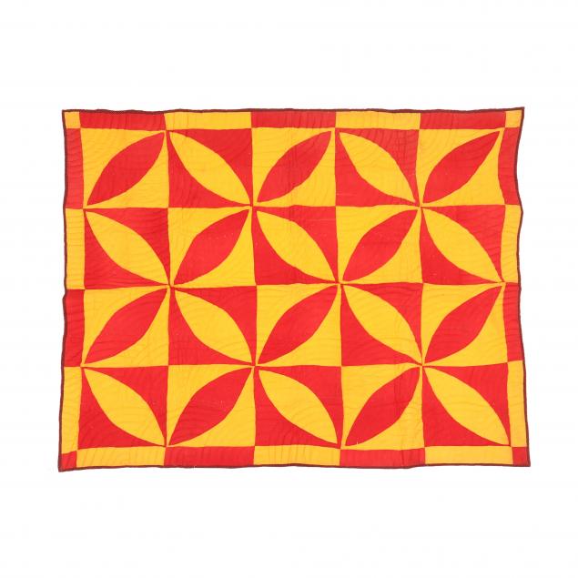 mid-century-handmade-quilt