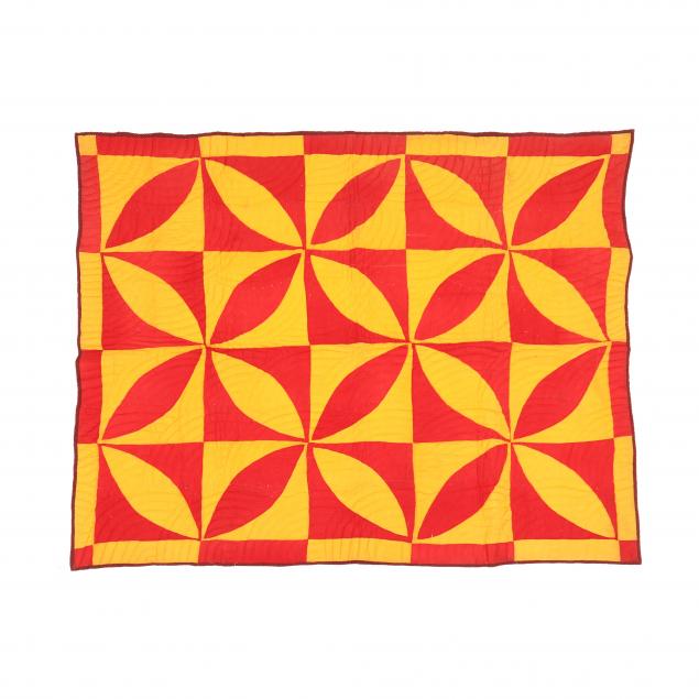 mid-century-handmade-quilt