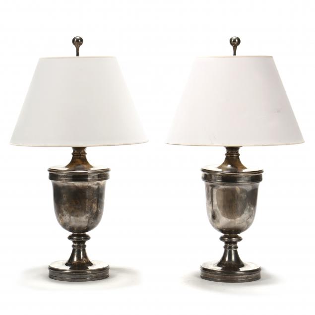 visual-comfort-co-a-pair-of-classical-style-urn-table-lamps