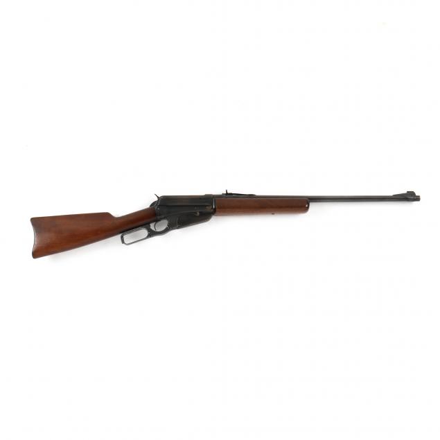 winchester-30-model-95-lever-action-rifle